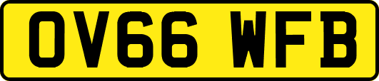 OV66WFB