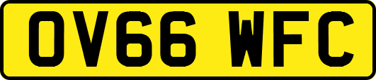 OV66WFC