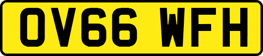 OV66WFH