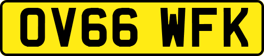 OV66WFK