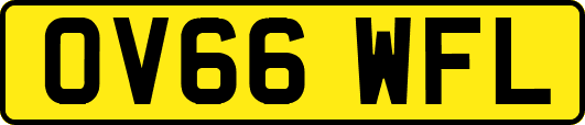 OV66WFL