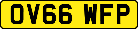 OV66WFP