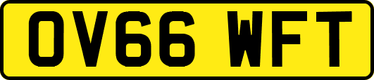 OV66WFT