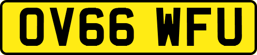 OV66WFU
