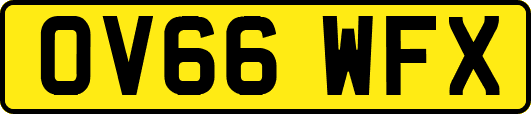 OV66WFX