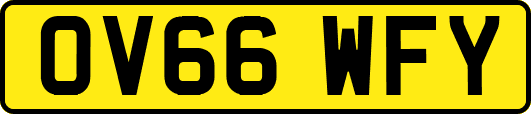 OV66WFY
