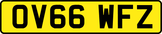 OV66WFZ