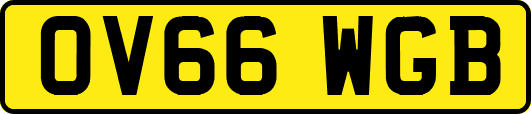 OV66WGB