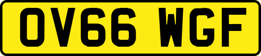 OV66WGF