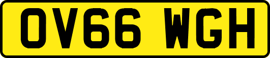OV66WGH