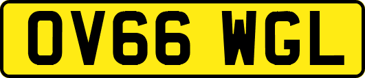 OV66WGL