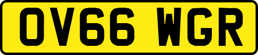 OV66WGR