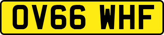 OV66WHF