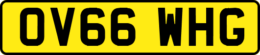 OV66WHG