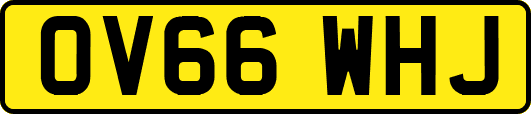 OV66WHJ
