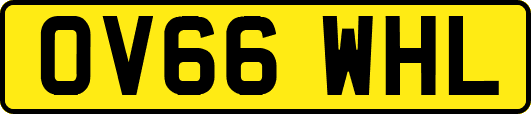 OV66WHL
