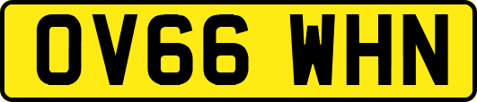 OV66WHN