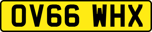 OV66WHX