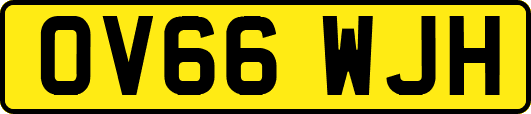 OV66WJH