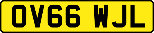 OV66WJL