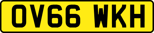 OV66WKH