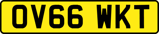 OV66WKT