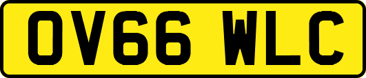 OV66WLC