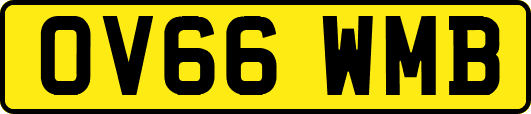 OV66WMB