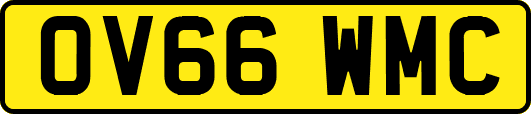 OV66WMC
