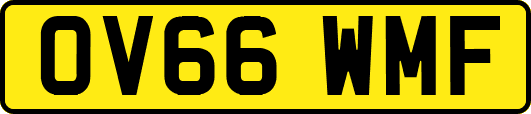 OV66WMF