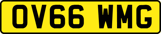 OV66WMG