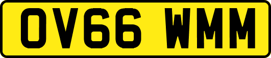 OV66WMM