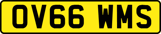 OV66WMS