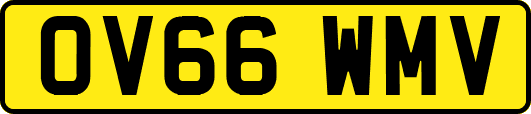 OV66WMV