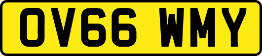 OV66WMY