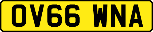 OV66WNA