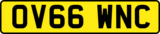 OV66WNC