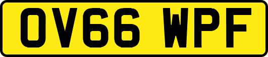 OV66WPF