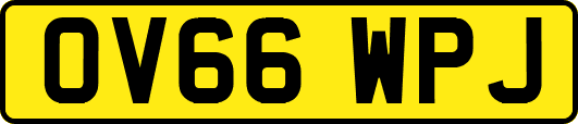 OV66WPJ