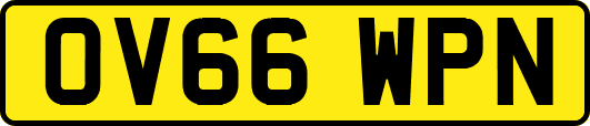 OV66WPN
