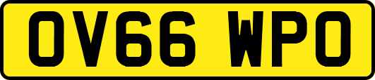 OV66WPO