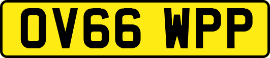 OV66WPP