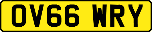 OV66WRY