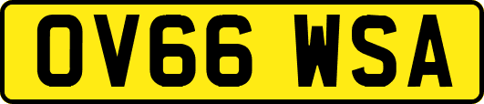OV66WSA