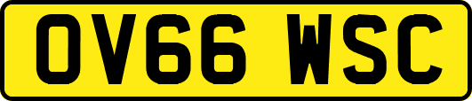 OV66WSC