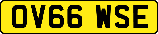 OV66WSE