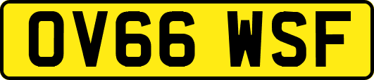 OV66WSF