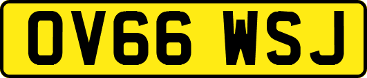 OV66WSJ