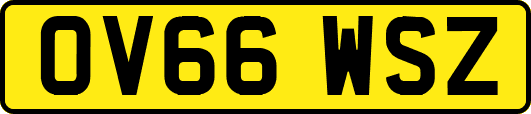 OV66WSZ