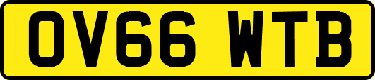 OV66WTB